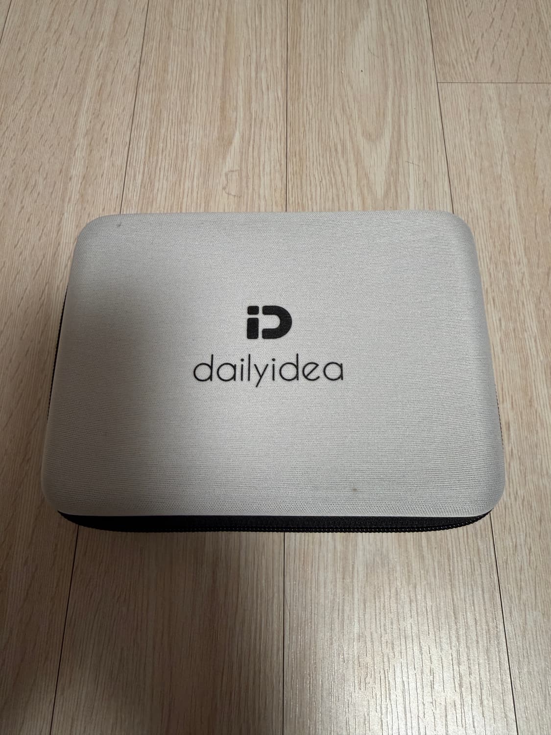 데일리아이디어 셰프터치 가정용 토치 + 케이스 상품이미지3