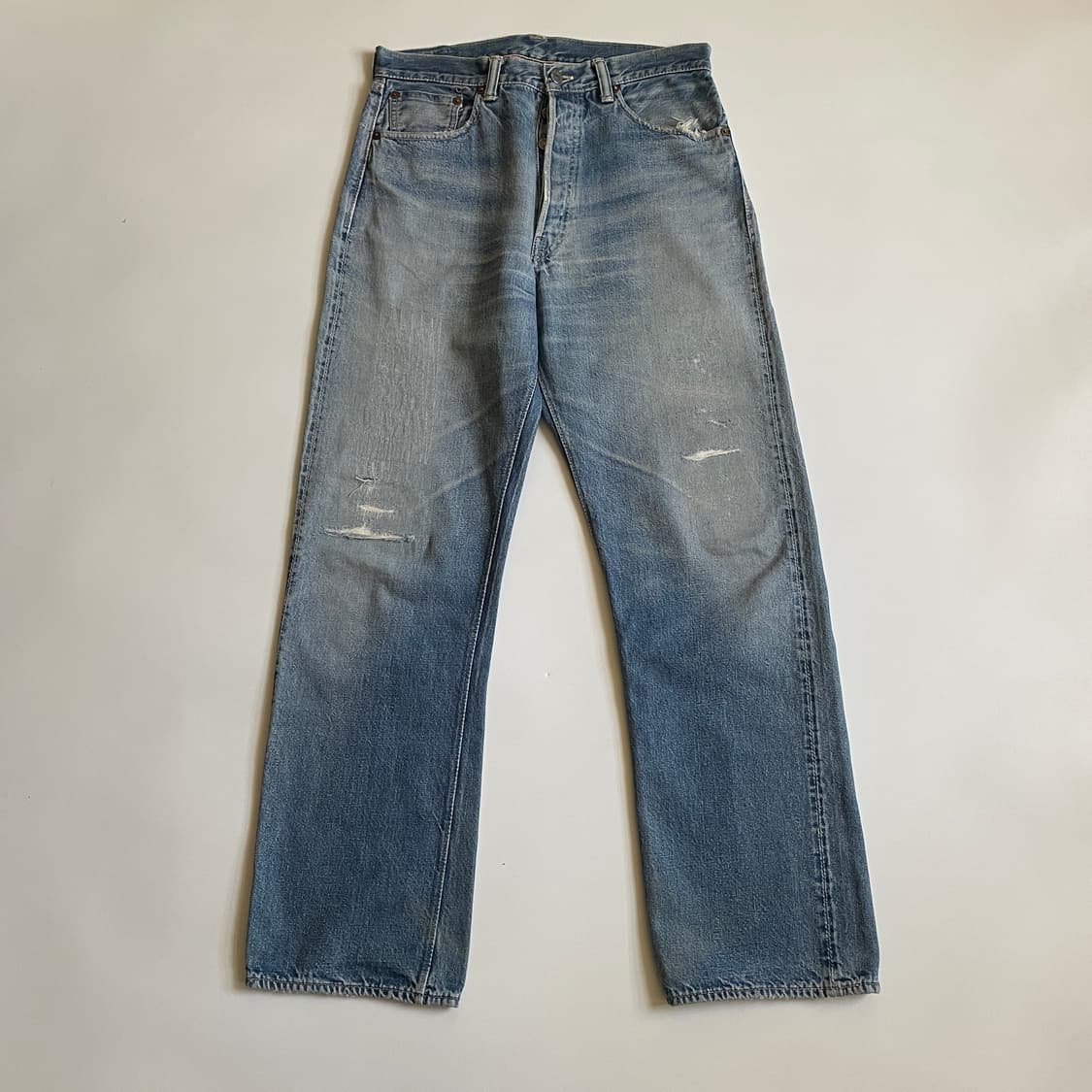 90s Warehouse 상품이미지2