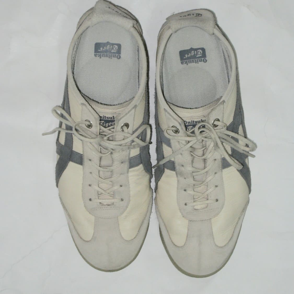 Onitsuka Tiger Mexico 66 SD 상품이미지1