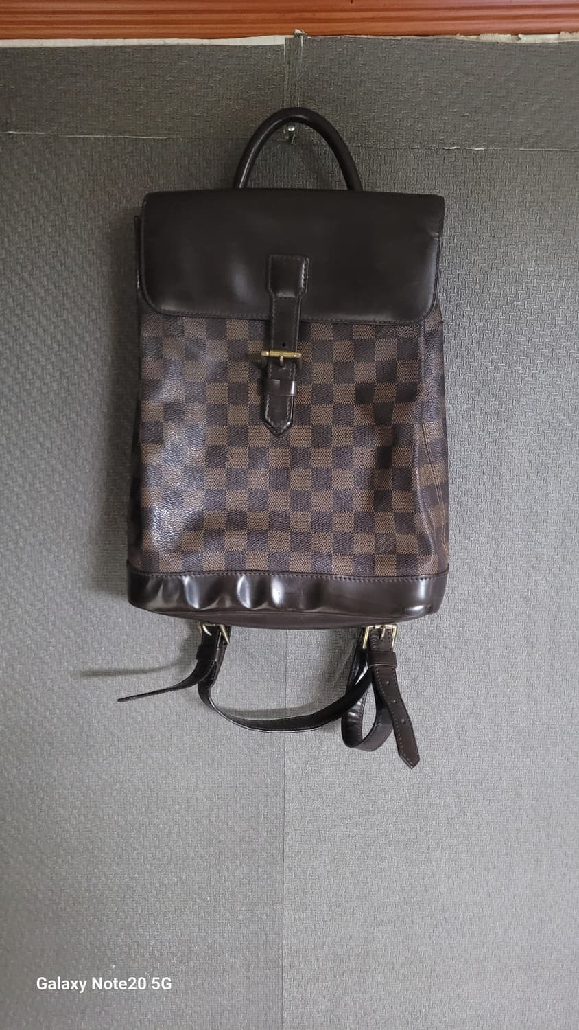 루이비통 백팩 상품이미지1