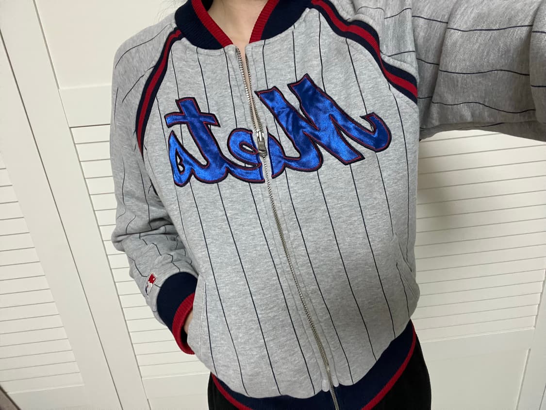 엠엘비 자켓 상품이미지2