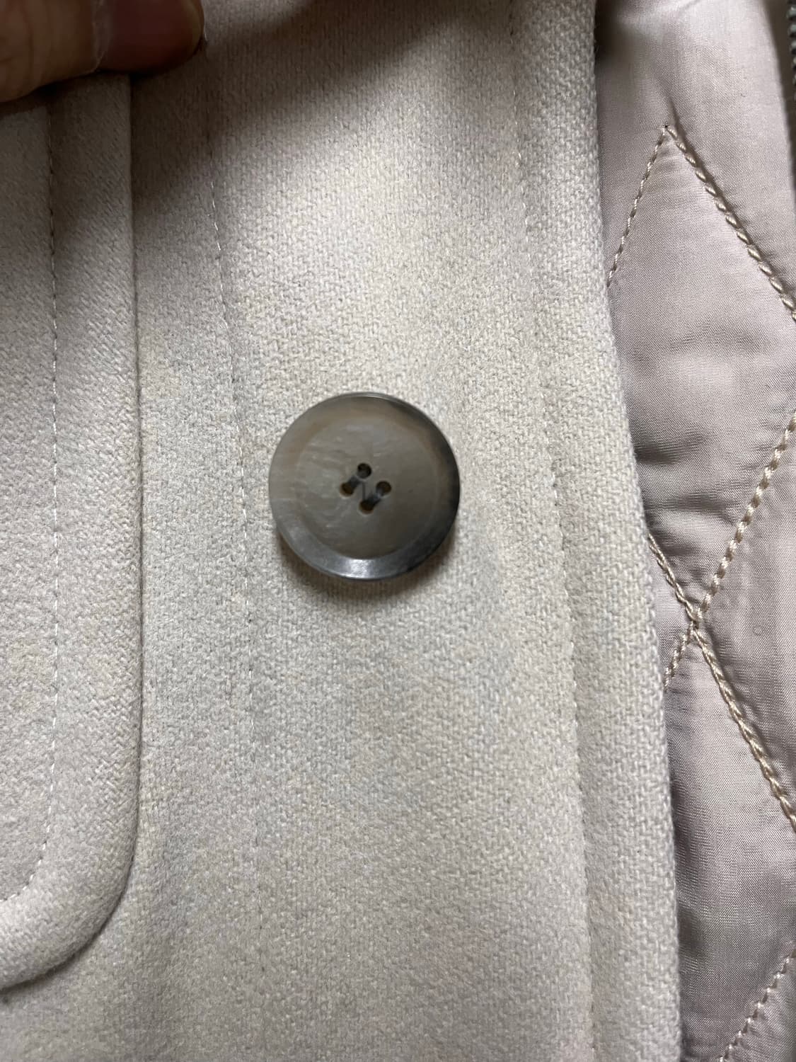 휴보고스 울니트 105 상품이미지6