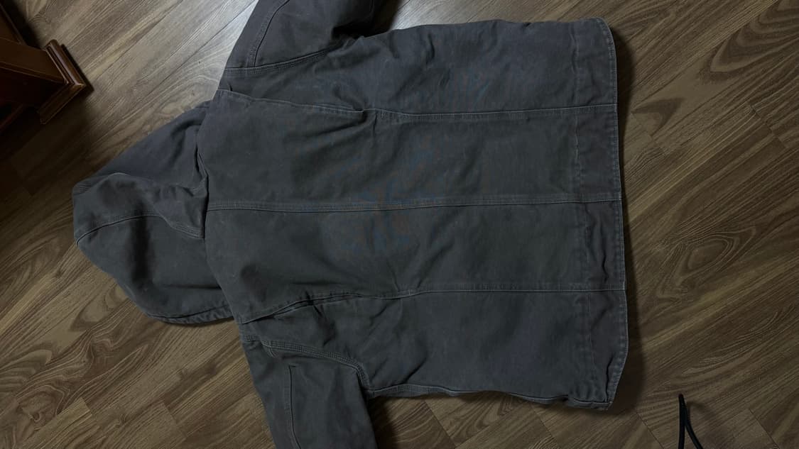 칼하트 j141 상품이미지3