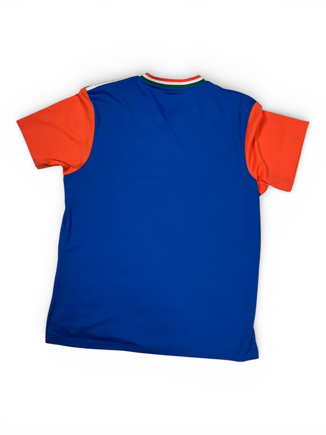 아디다스 인도 드림 11 국대 유니폼 XL 상품이미지4