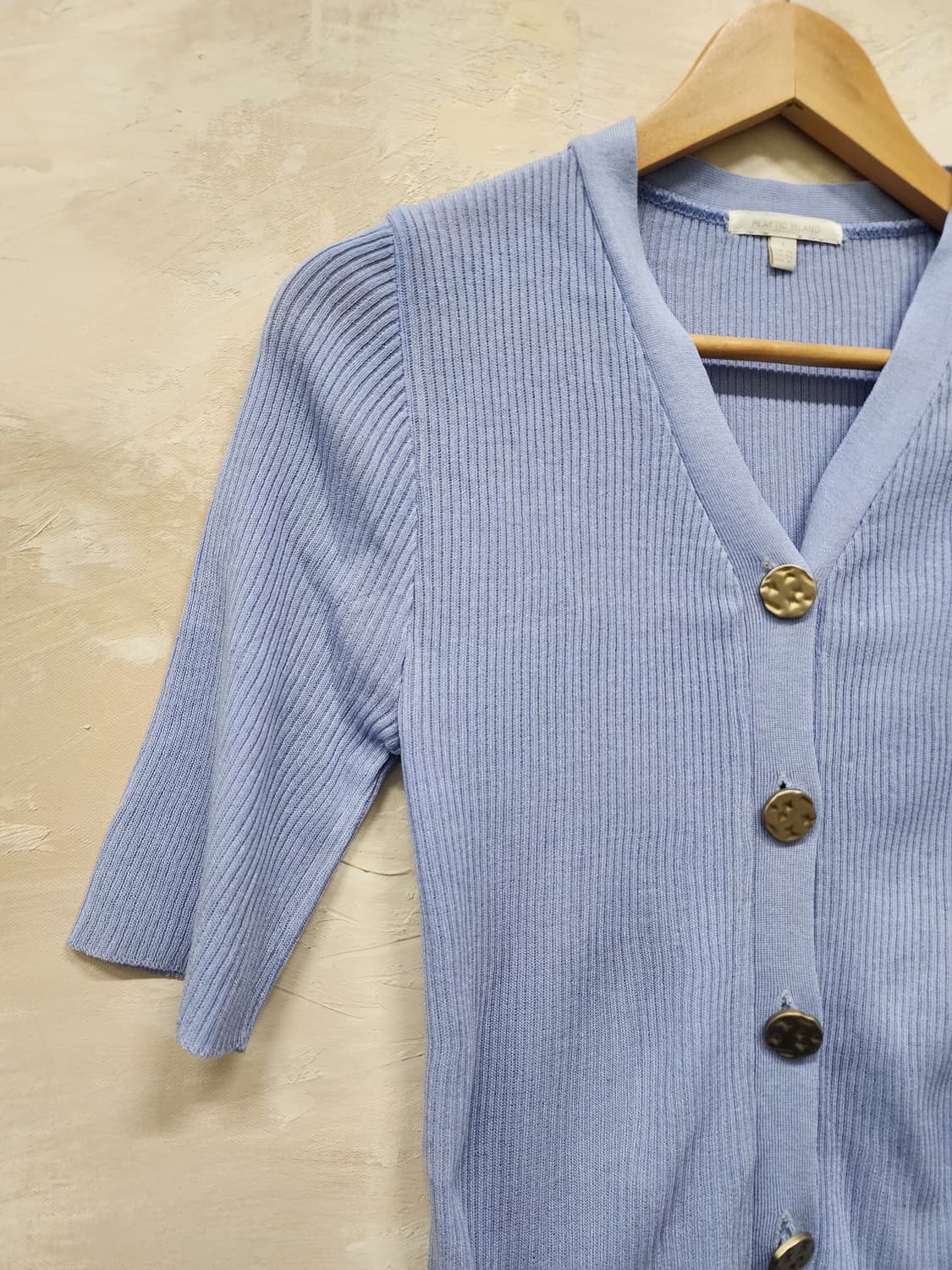 플라스틱 아일랜드 상품이미지2