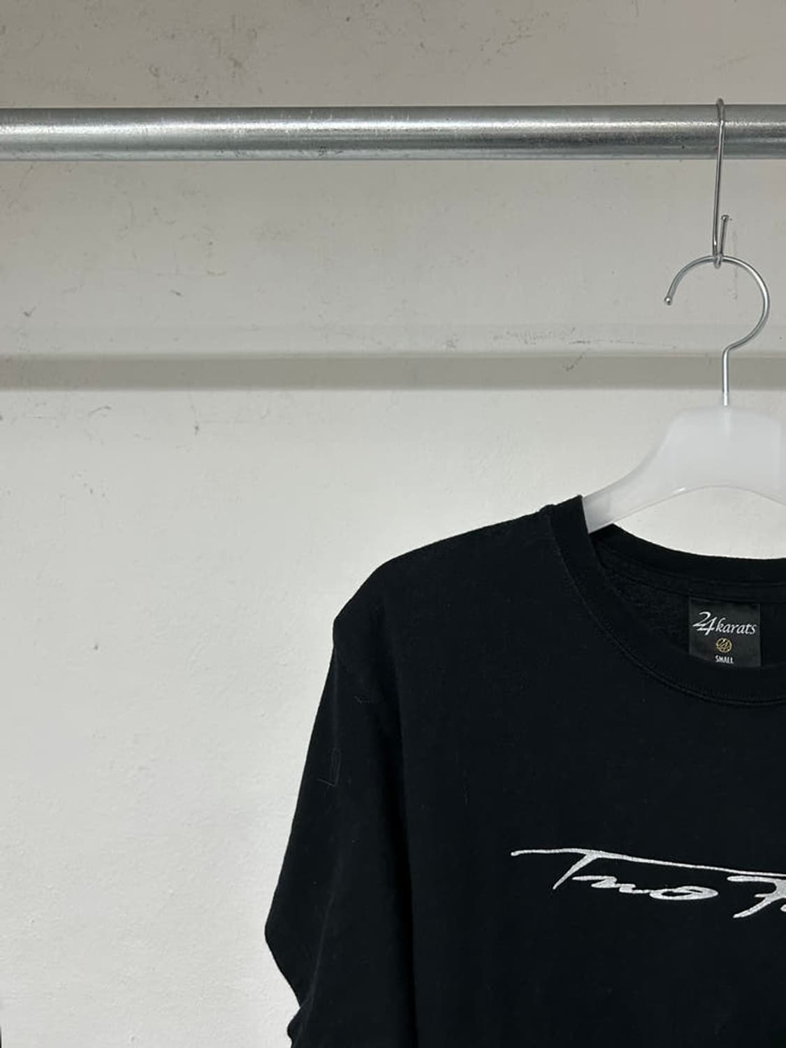 vtg top 상품이미지2