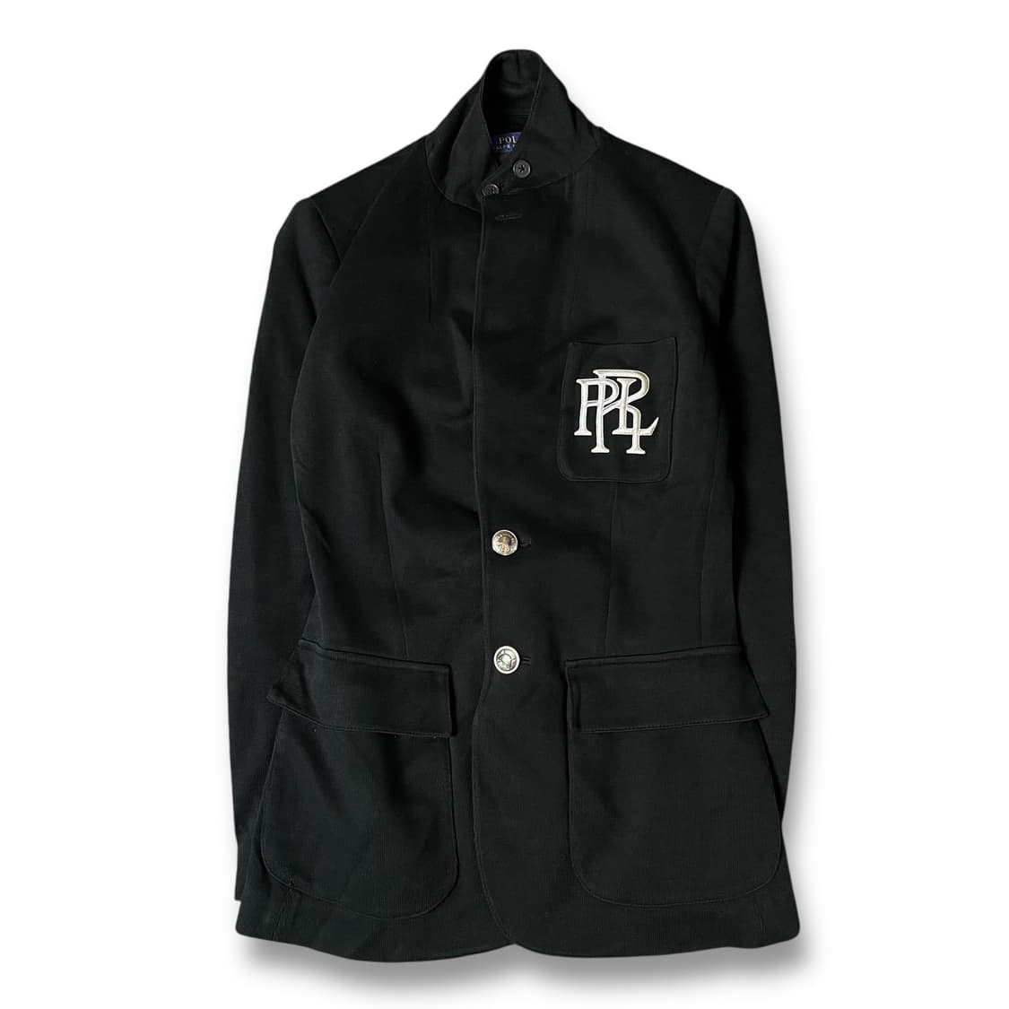 폴로랄프로렌 PRL 자수 블레이저 자켓 2 상품이미지1