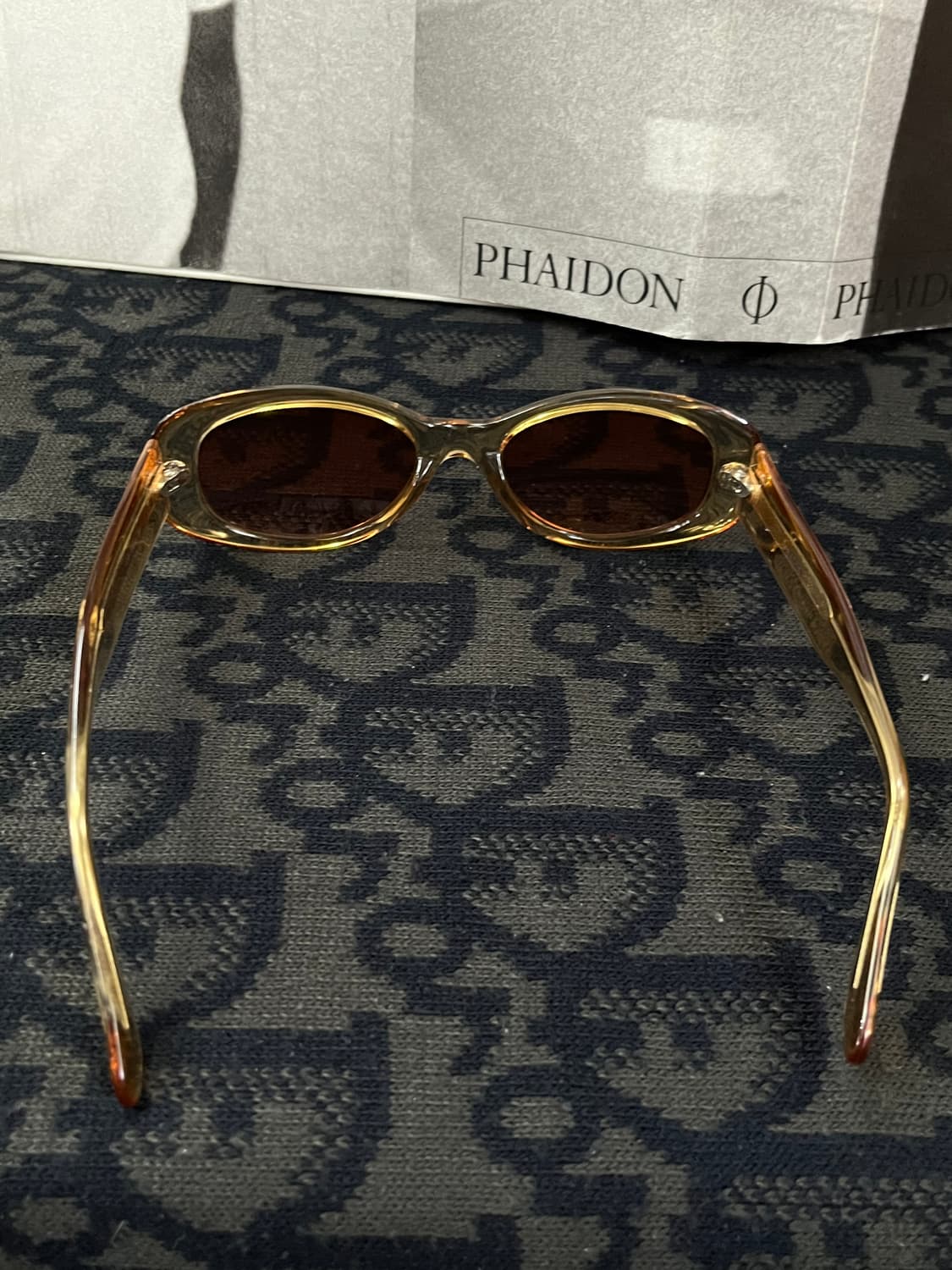 Ysaccs Shade 상품이미지5