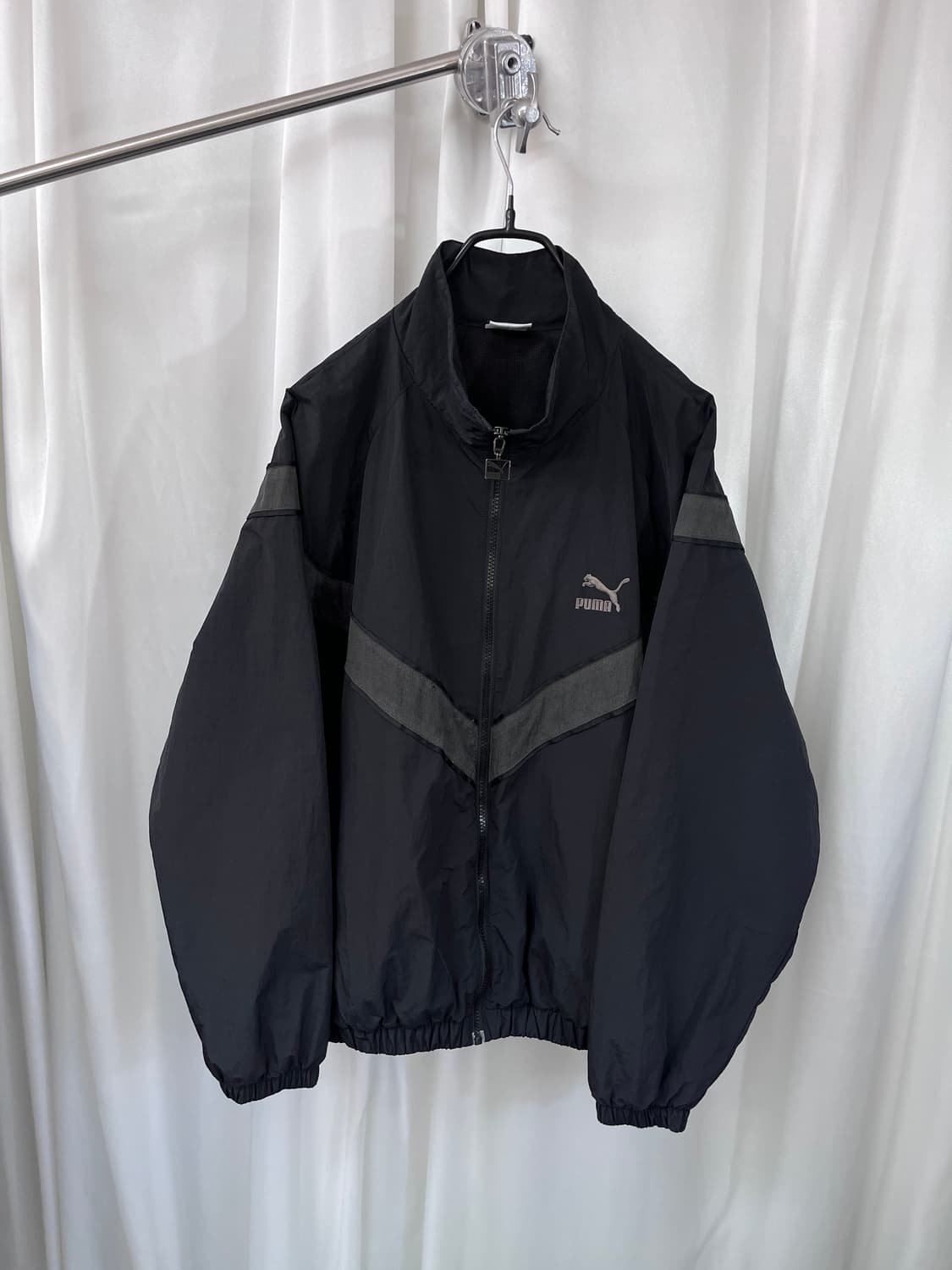 PUMA 상품이미지1