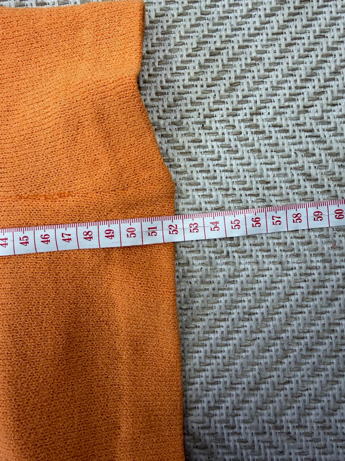 정품) 세인트존 센존 반팔 블라우스 12 상품이미지9