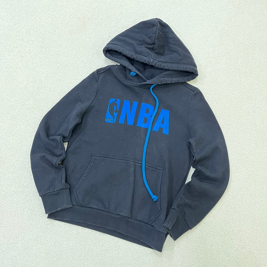 S Nba 후드티 0602M2 상품이미지1