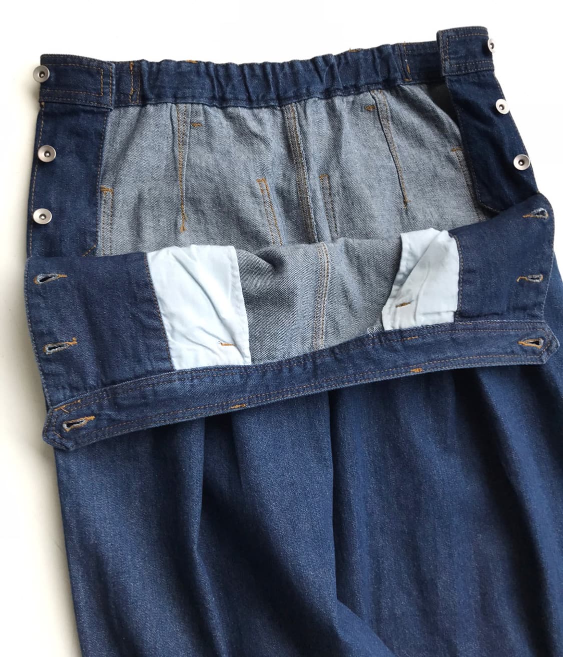 Japan vintage 상품이미지5