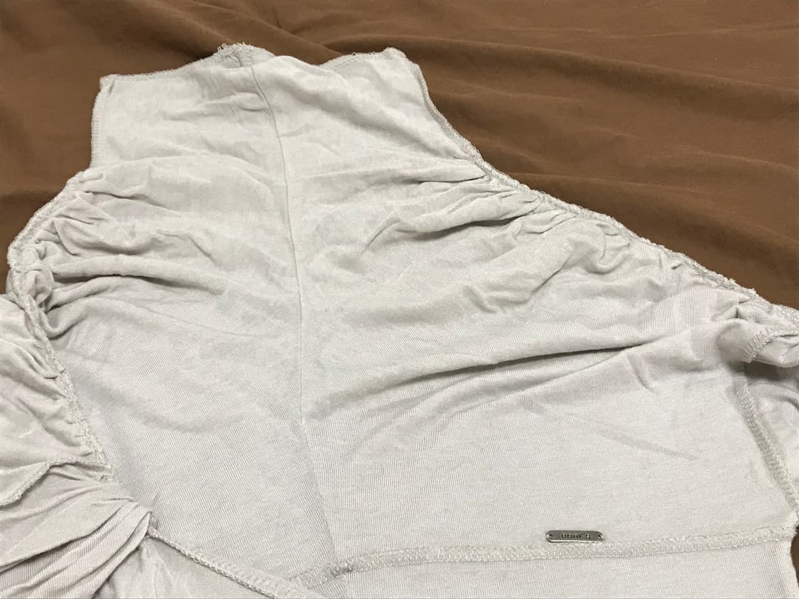 eonts Rubber band curtain frill set 상품이미지6