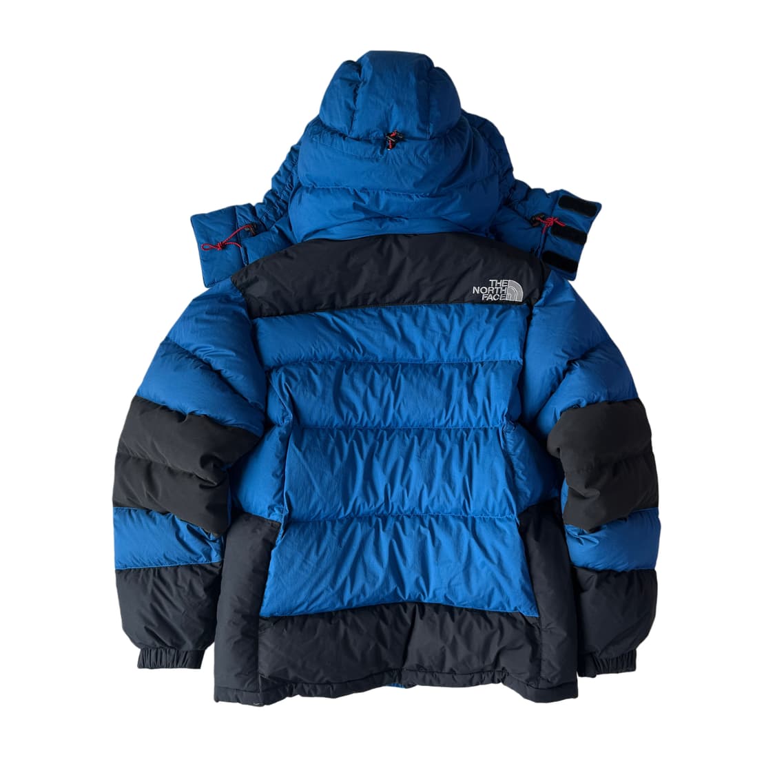 노스페이스 서밋 800필 대장급 구스다운 패딩 상품이미지9