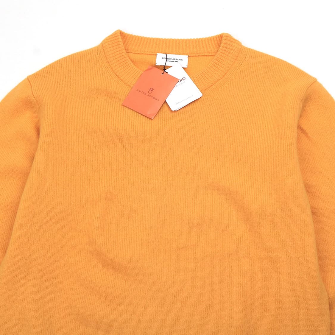 United Arrows 상품이미지2