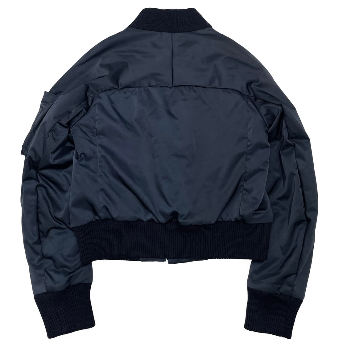 바즈라 (Bajra) 상품이미지2