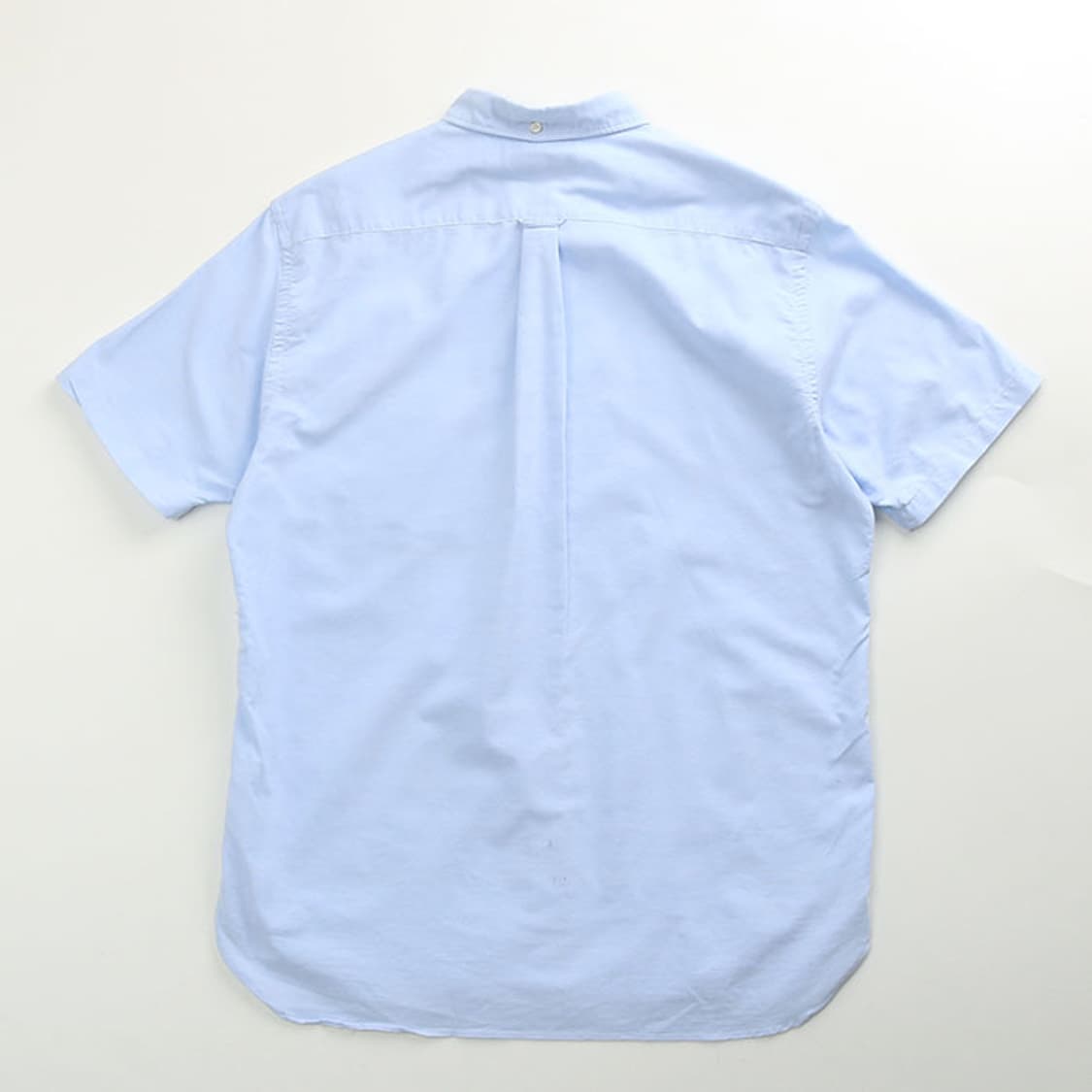 BEAMS PLUS 상품이미지10
