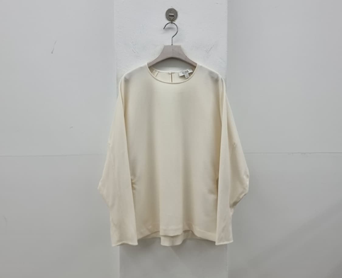 COS 코스 상품이미지4