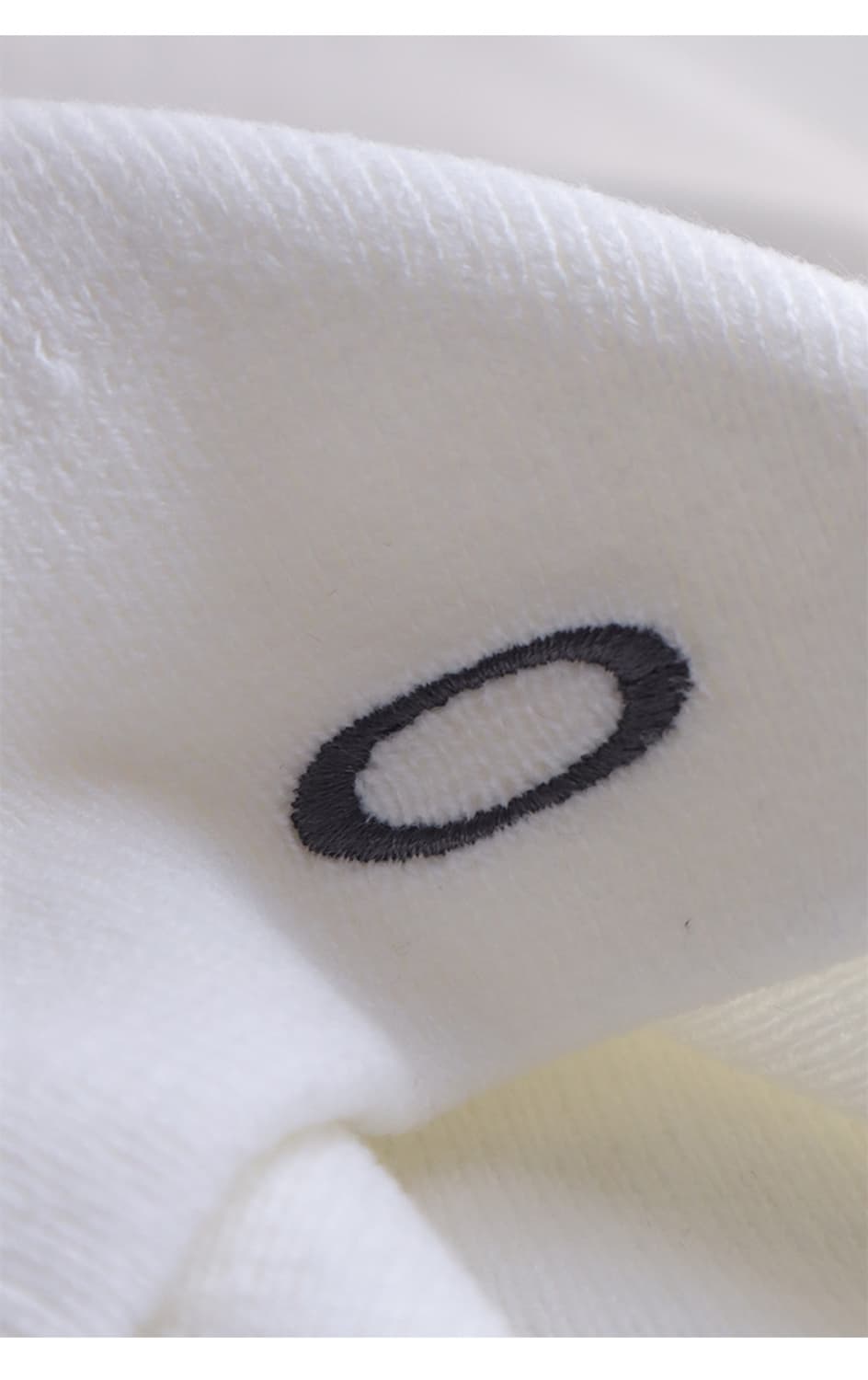 오클리 비니 상품이미지3