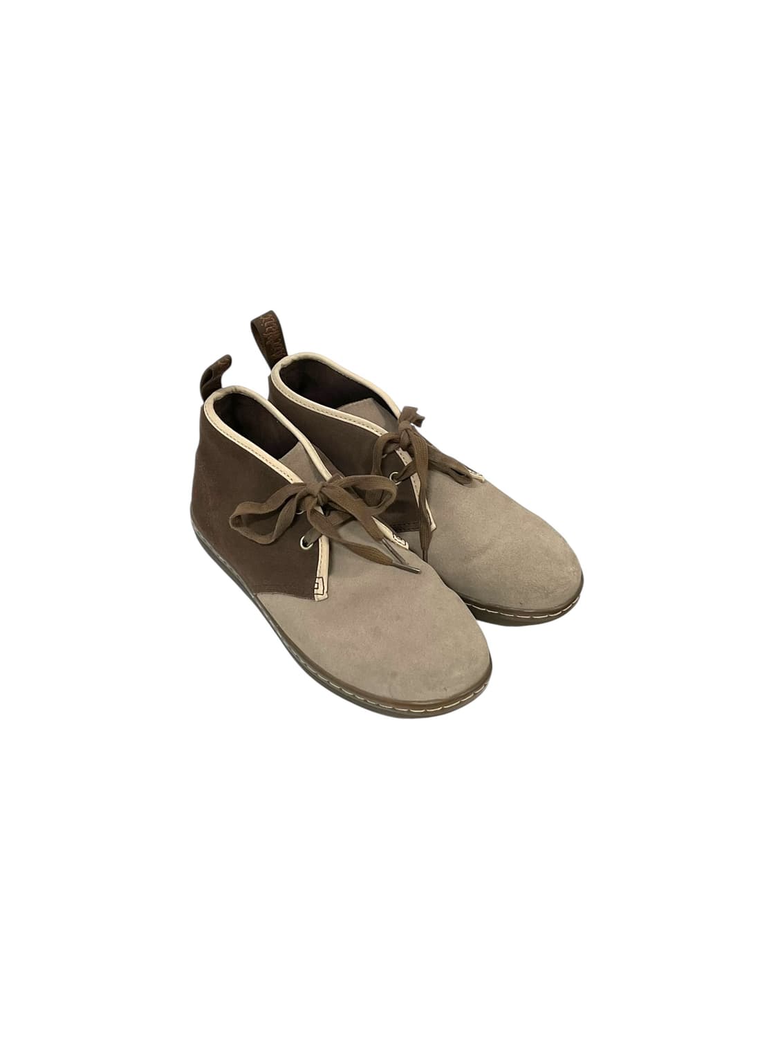 Dr’martens (260) 상품이미지1