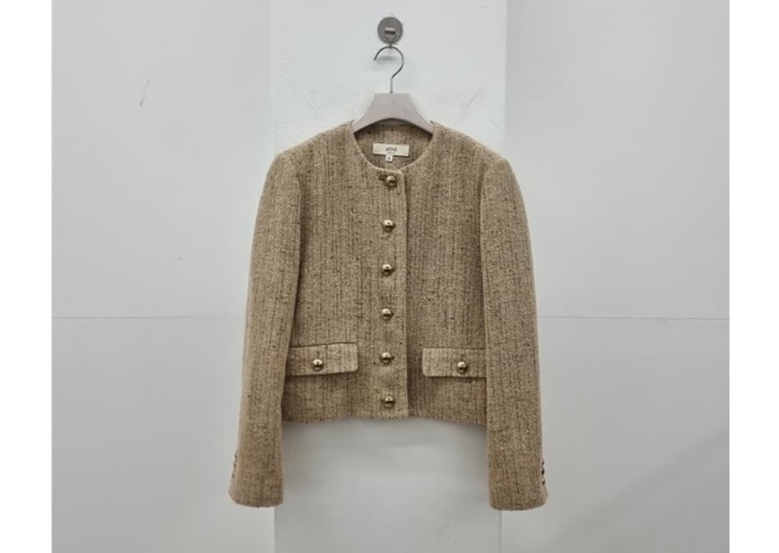 ATHE VANESSABRUNO 아떼 바네사브루노 상품이미지4