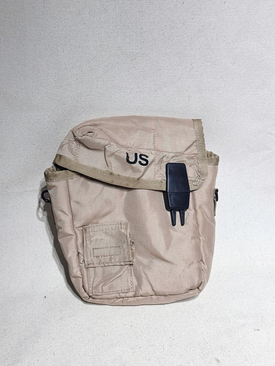 USA 사막 수통 파우치 상품이미지1