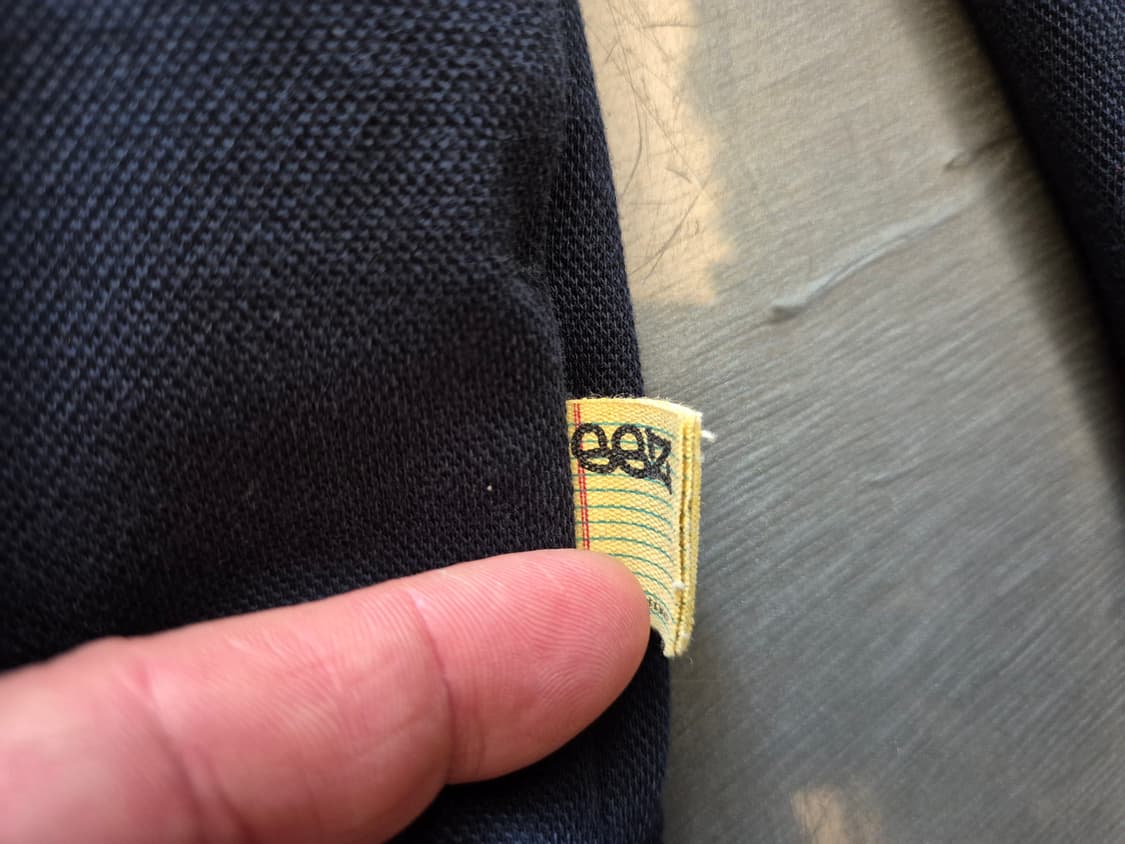 빔즈 SSZ 오버사이즈 가디건 상품이미지5