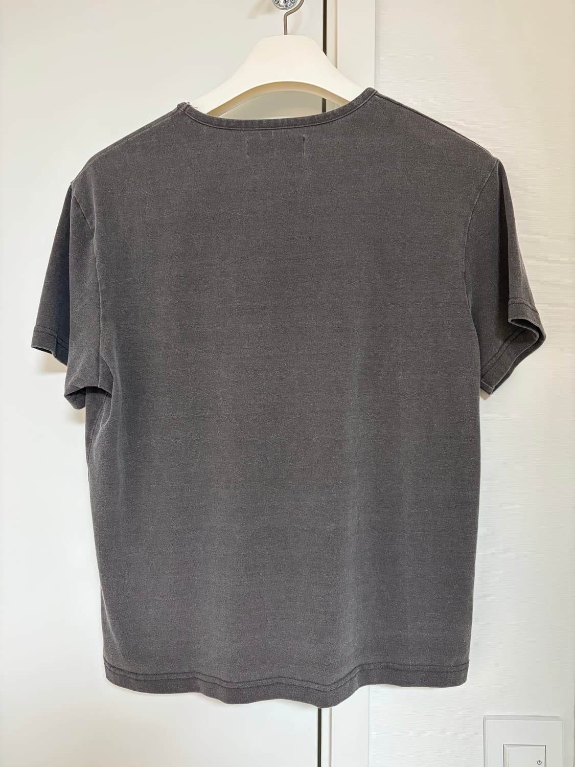 Les brev 반팔 상품이미지2