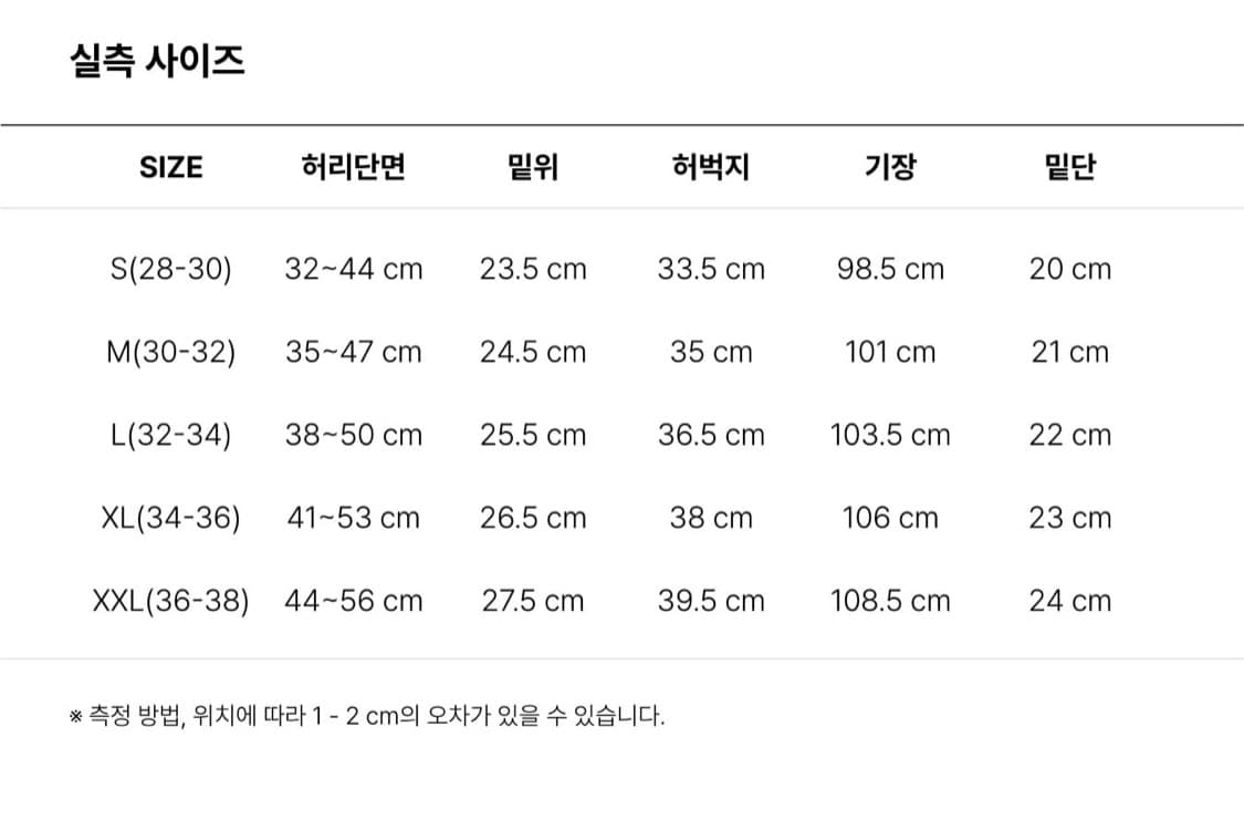 [M] 그라미치 25FW 시에라 카고 팬츠 더블 상품이미지10