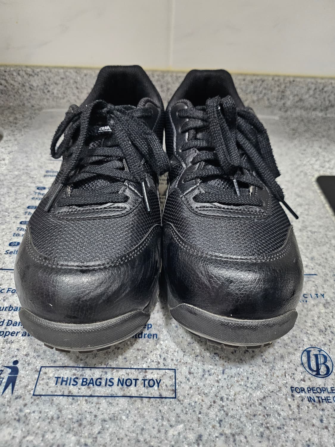아식스 윈잡 cp 201  상품이미지2