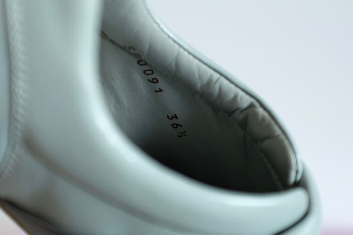 miumiu 미우미우 스니커즈 00s 상품이미지9