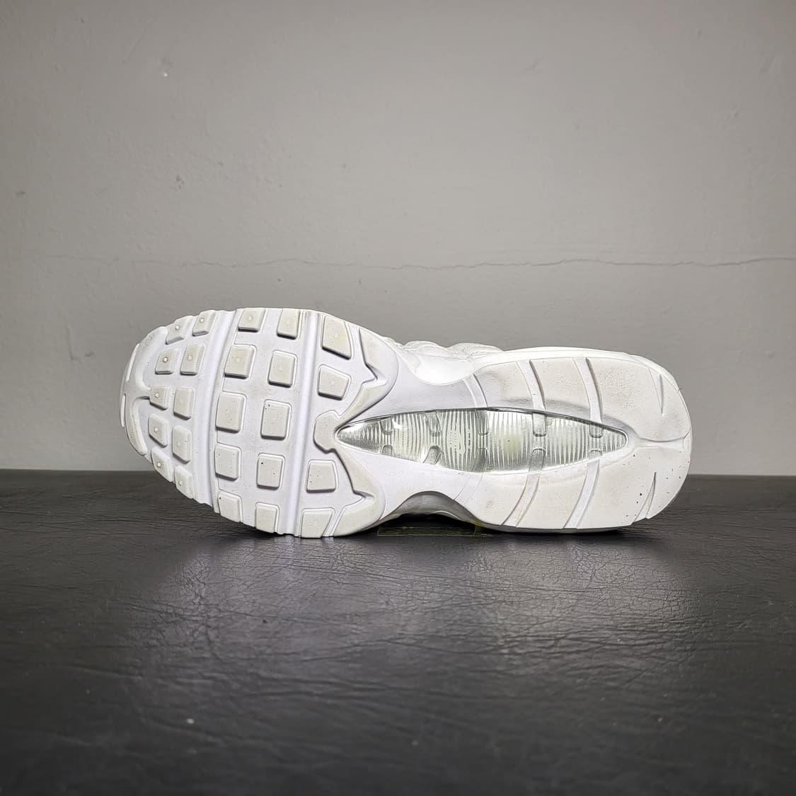 나이키 운동화 240m 상품이미지9