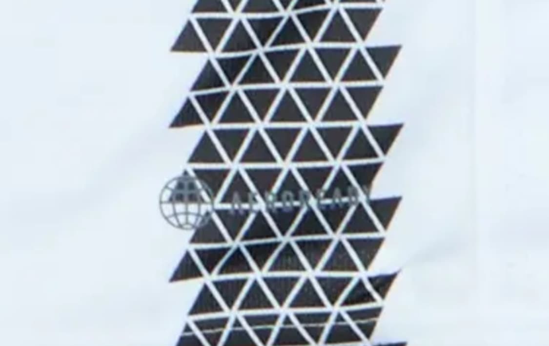 유벤투스 22-23 홈 노마킹 상품이미지2