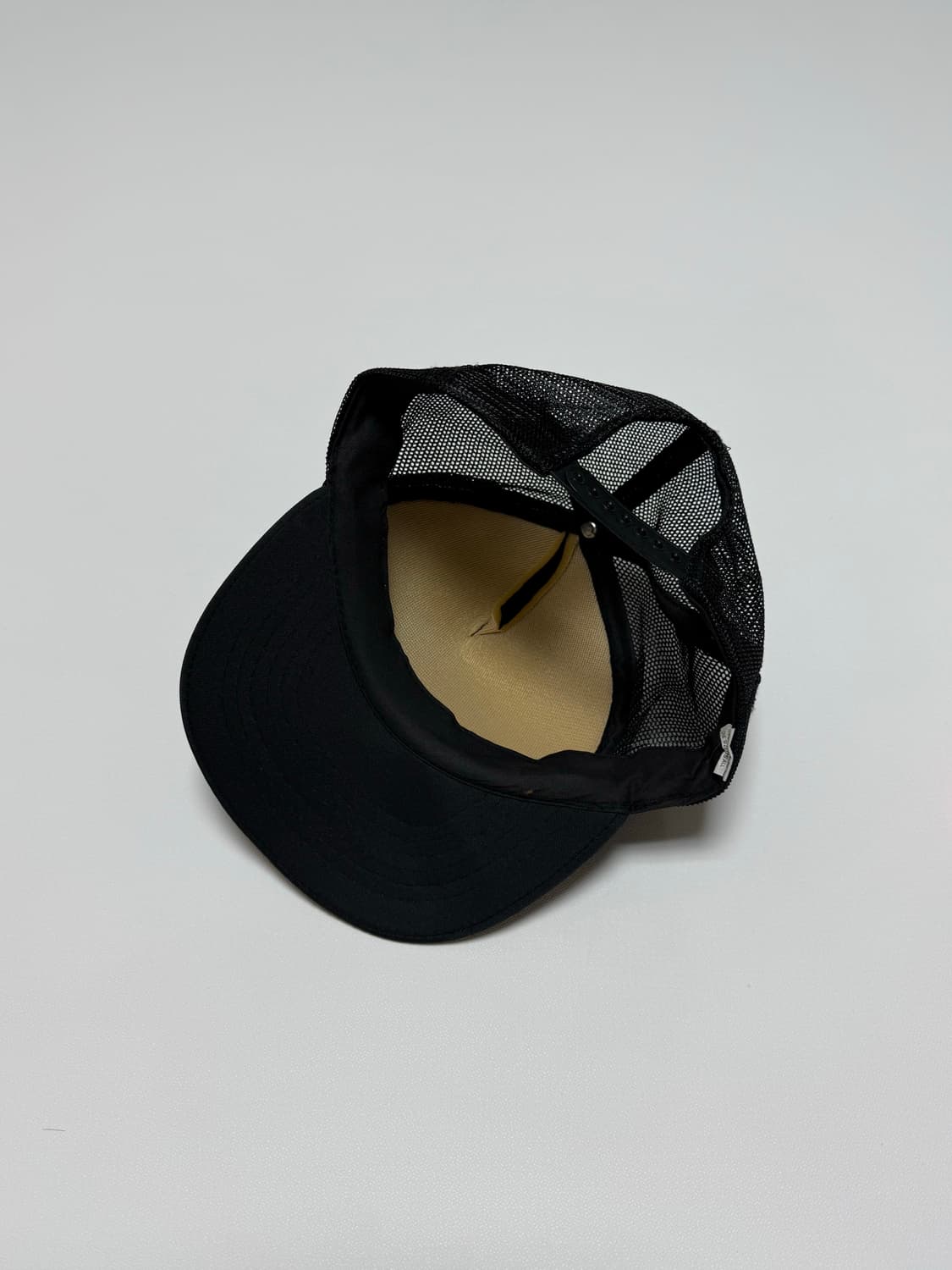 90s 트러커캡 메쉬캡 빈티지캡 모자 상품이미지5
