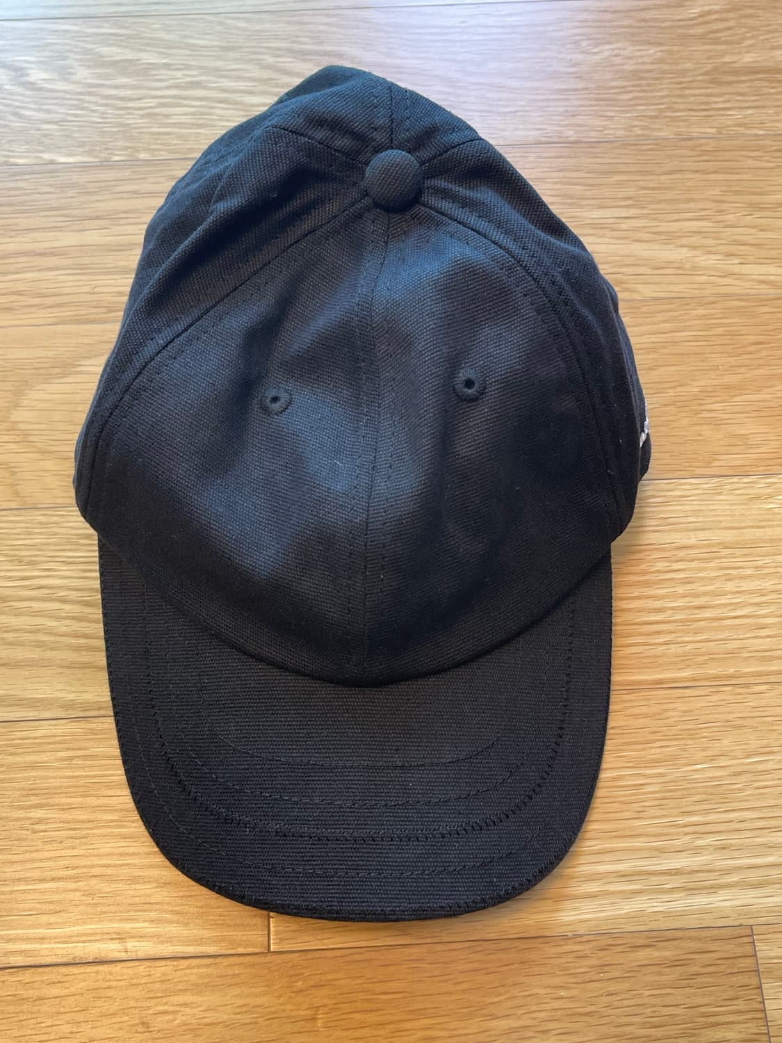 자크뮈스 캡 모자 상품이미지3