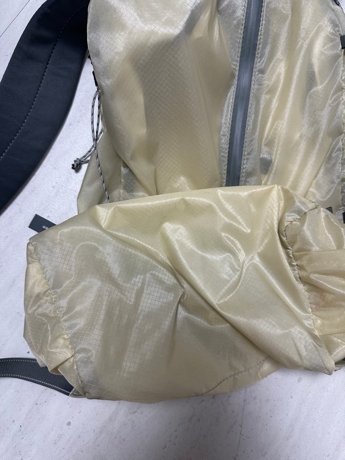앤드원더 실데이팩 상품이미지2