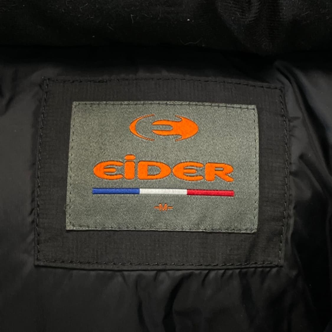 100 아이더 패딩 상품이미지3