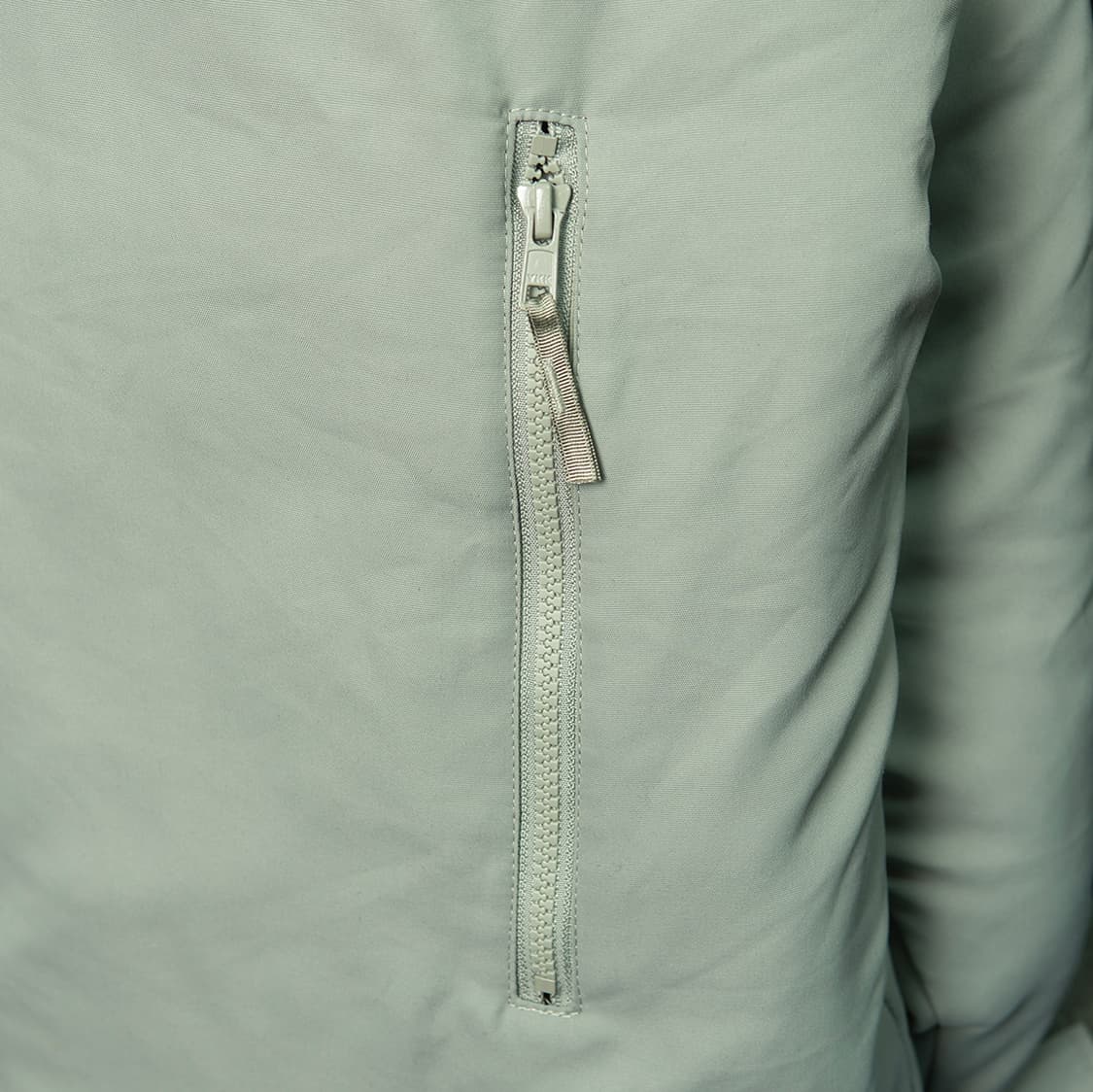 [XL] 00s 미군 GEN3 LEVEL7 프리마로프트 파카 오리지널  상품이미지3