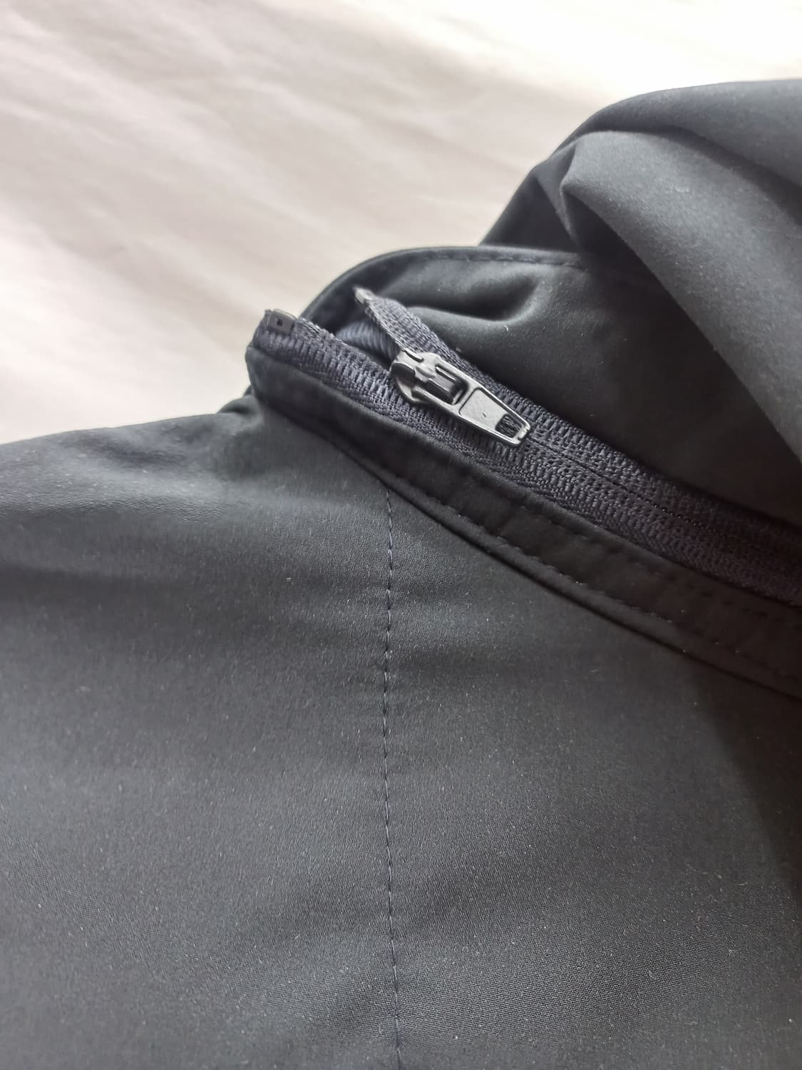 장미쉘바스키아 바람막이  (여105) 상품이미지1