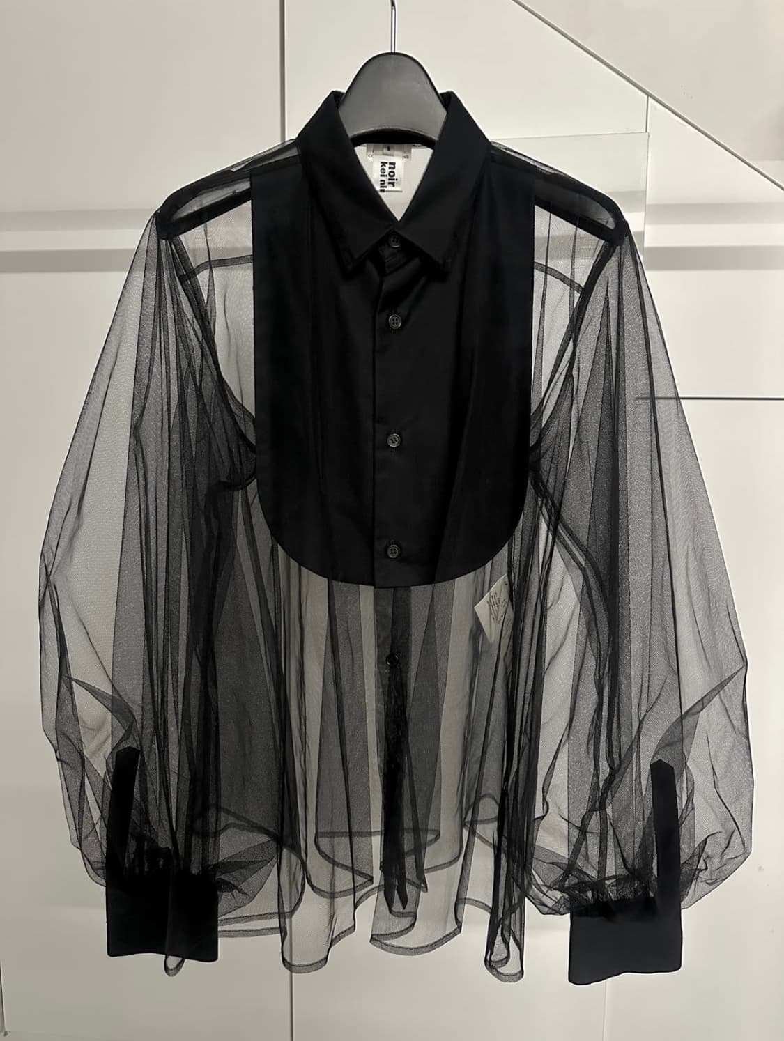 noir key ninomiya 2023 (s) 상품이미지1