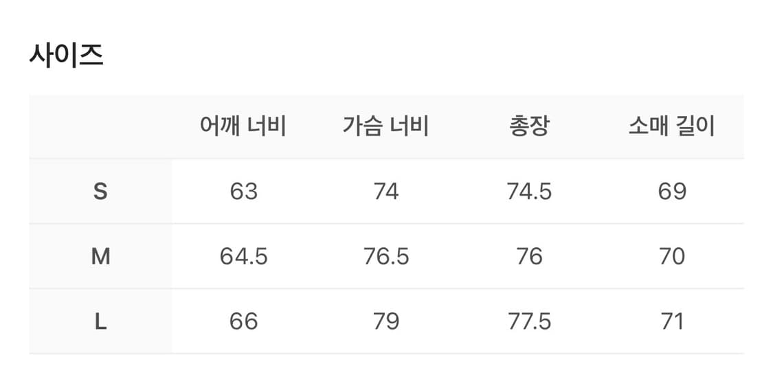 엔타이어스튜디오 Xb-70 봄버 상품이미지6