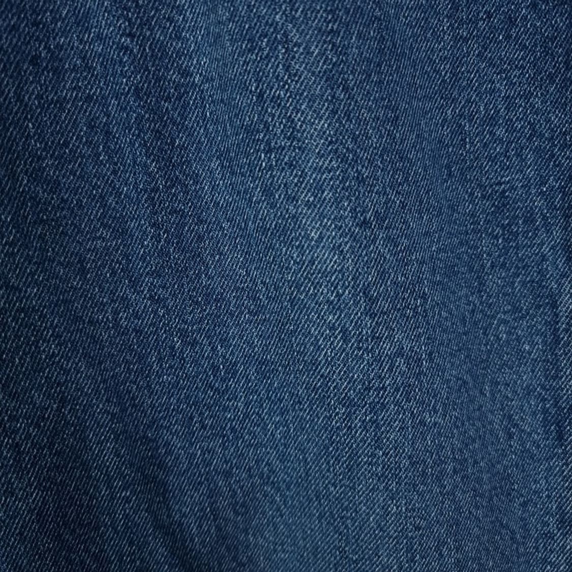 [리바이스] 511 슬림 스트레이트 데님 팬츠 M20076 상품이미지6
