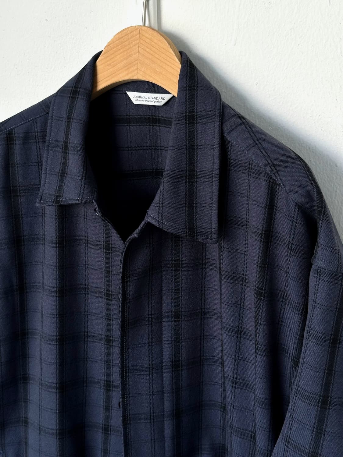 Journal Standard 상품이미지2