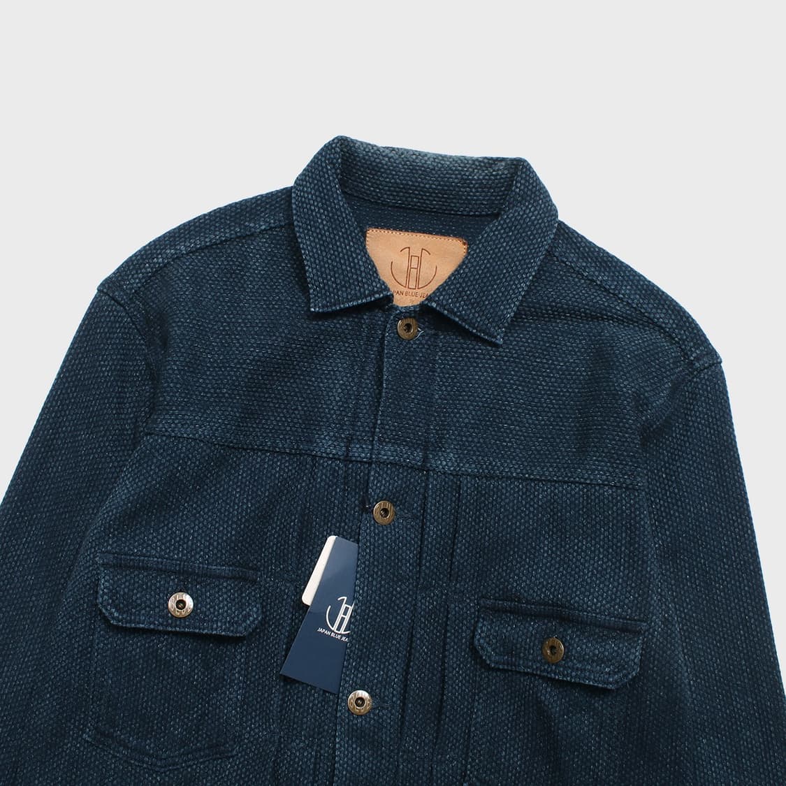 JAPAN BLUE JEANS 상품이미지8