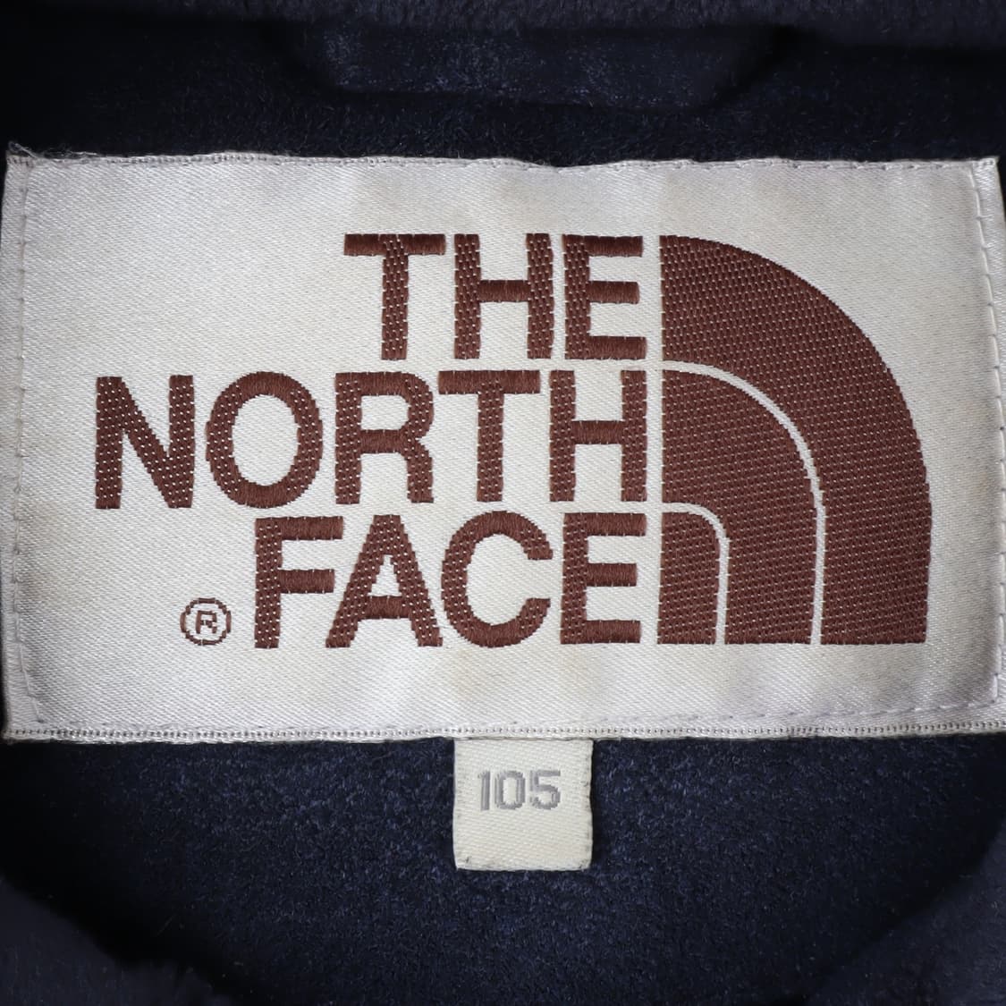 노스페이스 화이트라벨 로턴 덕 다운 베스트 상품이미지7