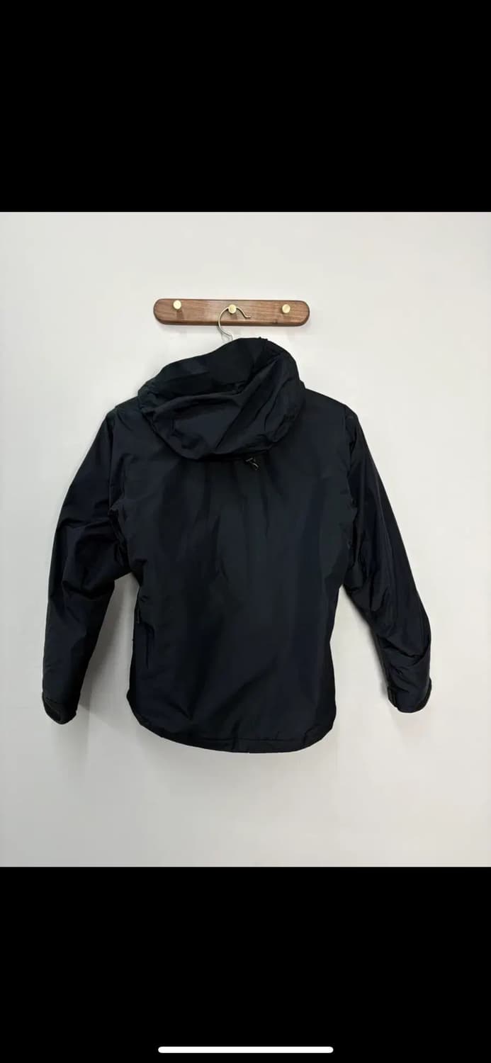 아크테릭스 피션 고어텍스 패딩 자켓 H2253 상품이미지5