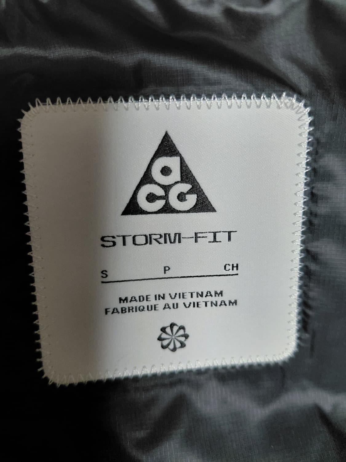 나이키 ACG 프리마로프트 스톰핏 FV8682-247 상품이미지2