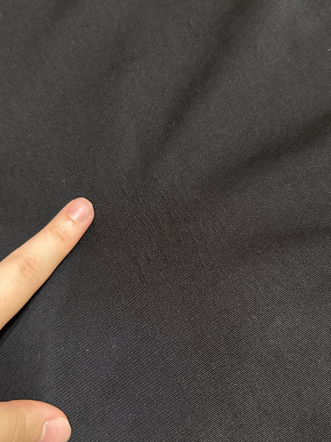 아디다스 져지 파이어버드 블랙 불꽃져지 집업 트랙탑 아디다스파이어버드 상품이미지5