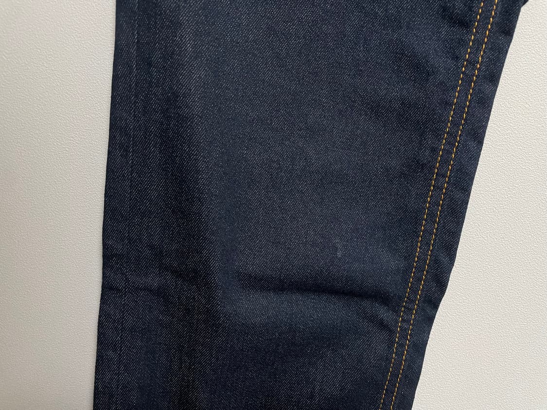 Part of universe 진청 상품이미지3