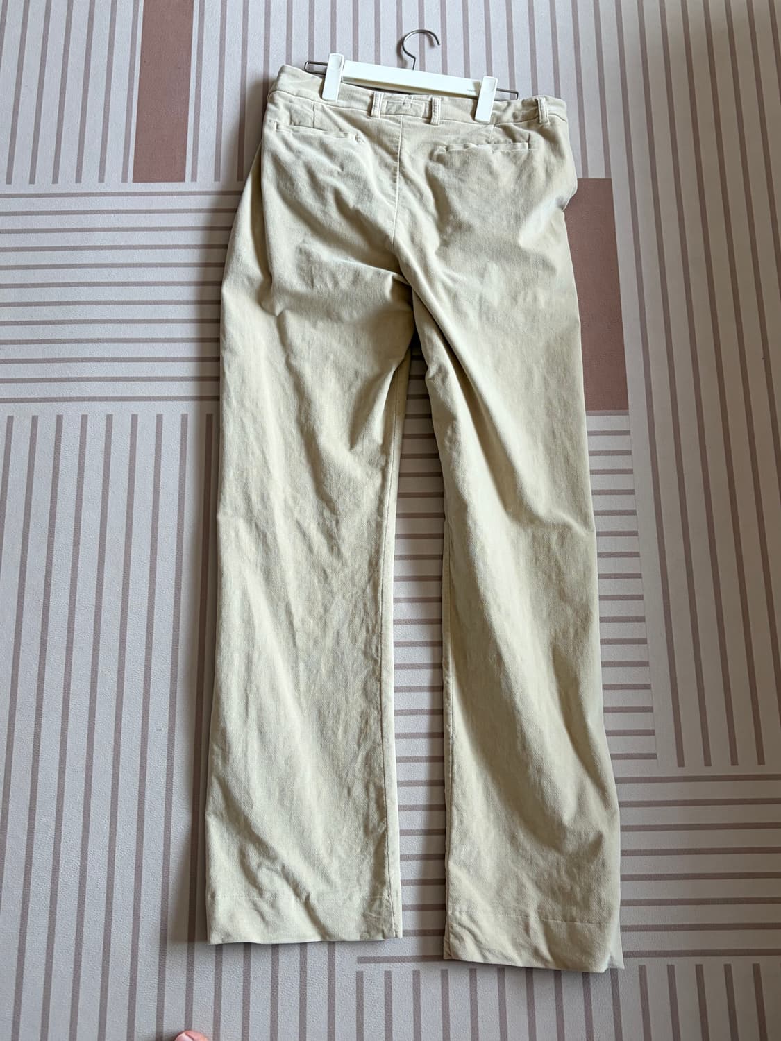 기마구아스 rene trousers 상품이미지8